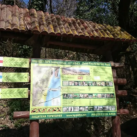 Debora Apartamento