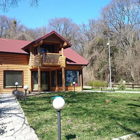 Debora Apartamento