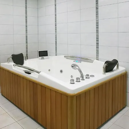 Apartamento Debora