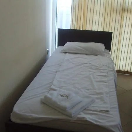 Debora